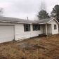 29994 Creek Rd, Bokoshe, OK 74930 ID:15616960