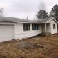 29994 Creek Rd, Bokoshe, OK 74930 ID:15616961