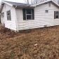 29994 Creek Rd, Bokoshe, OK 74930 ID:15616962