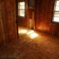 29994 Creek Rd, Bokoshe, OK 74930 ID:15616963