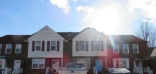 2406 Meadows Lndg, Chesapeake, VA 23321