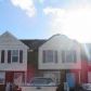 2406 Meadows Lndg, Chesapeake, VA 23321 ID:15639461