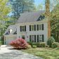 20 Parkside Ct NE, Atlanta, GA 30342 ID:15698875