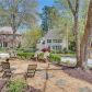 20 Parkside Ct NE, Atlanta, GA 30342 ID:15698876