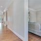 20 Parkside Ct NE, Atlanta, GA 30342 ID:15698878