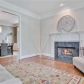 20 Parkside Ct NE, Atlanta, GA 30342 ID:15698879