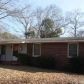 114 Carolyn Dr, Spartanburg, SC 29306 ID:15571587