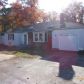 10827 WARWICK BLVD, Newport News, VA 23601 ID:15671867