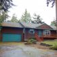 2310 Emerald Ct, Port Townsend, WA 98368 ID:15676344