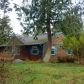 2310 Emerald Ct, Port Townsend, WA 98368 ID:15676345