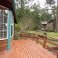 2310 Emerald Ct, Port Townsend, WA 98368 ID:15676350