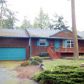 2310 Emerald Ct, Port Townsend, WA 98368 ID:15676352