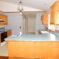 2310 Emerald Ct, Port Townsend, WA 98368 ID:15676353