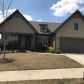 625 Hemlock Trl, Canton, GA 30114 ID:15699411