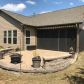 625 Hemlock Trl, Canton, GA 30114 ID:15699414