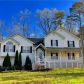 115 Calusa Lake Dr, Ball Ground, GA 30107 ID:15699612