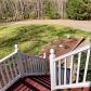 115 Calusa Lake Dr, Ball Ground, GA 30107 ID:15699614