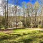 115 Calusa Lake Dr, Ball Ground, GA 30107 ID:15699617