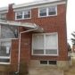 4211 Crest Hts Rd, Baltimore, MD 21215 ID:15428307