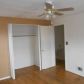 4211 Crest Hts Rd, Baltimore, MD 21215 ID:15428309