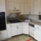 4211 Crest Hts Rd, Baltimore, MD 21215 ID:15428310