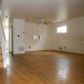 4211 Crest Hts Rd, Baltimore, MD 21215 ID:15428311