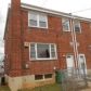 4211 Crest Hts Rd, Baltimore, MD 21215 ID:15428312