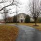 19211 Silcott Springs Rd, Purcellville, VA 20132 ID:15669066