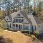 4840 Mcintosh Dr, Cumming, GA 30040 ID:15689263