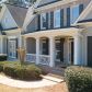 4840 Mcintosh Dr, Cumming, GA 30040 ID:15689264