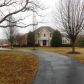 19211 Silcott Springs Rd, Purcellville, VA 20132 ID:15669067