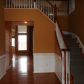 19211 Silcott Springs Rd, Purcellville, VA 20132 ID:15669075