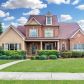 400 N Cascades Circle, Canton, GA 30114 ID:15390450