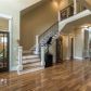 400 N Cascades Circle, Canton, GA 30114 ID:15390451