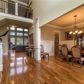 400 N Cascades Circle, Canton, GA 30114 ID:15390452