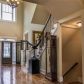 400 N Cascades Circle, Canton, GA 30114 ID:15390454