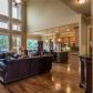 400 N Cascades Circle, Canton, GA 30114 ID:15390455