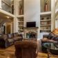 400 N Cascades Circle, Canton, GA 30114 ID:15390456