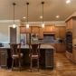 400 N Cascades Circle, Canton, GA 30114 ID:15390457