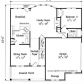 2853 Eastwood Dr, Decatur, GA 30032 ID:15602667