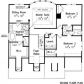 2853 Eastwood Dr, Decatur, GA 30032 ID:15602668