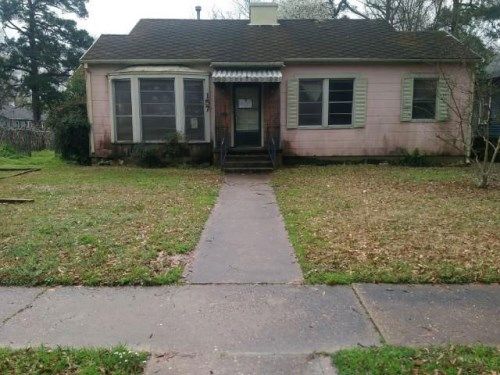 157 E Herndon St, Shreveport, LA 71101