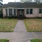 157 E Herndon St, Shreveport, LA 71101 ID:15616106