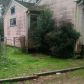 157 E Herndon St, Shreveport, LA 71101 ID:15616107