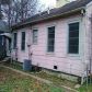 157 E Herndon St, Shreveport, LA 71101 ID:15616109