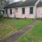 157 E Herndon St, Shreveport, LA 71101 ID:15616110