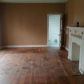 157 E Herndon St, Shreveport, LA 71101 ID:15616113