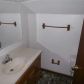 7323 Angus Dr, Seneca, MO 64865 ID:15693352