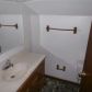 7323 Angus Dr, Seneca, MO 64865 ID:15701033