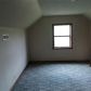 7323 Angus Dr, Seneca, MO 64865 ID:15701034